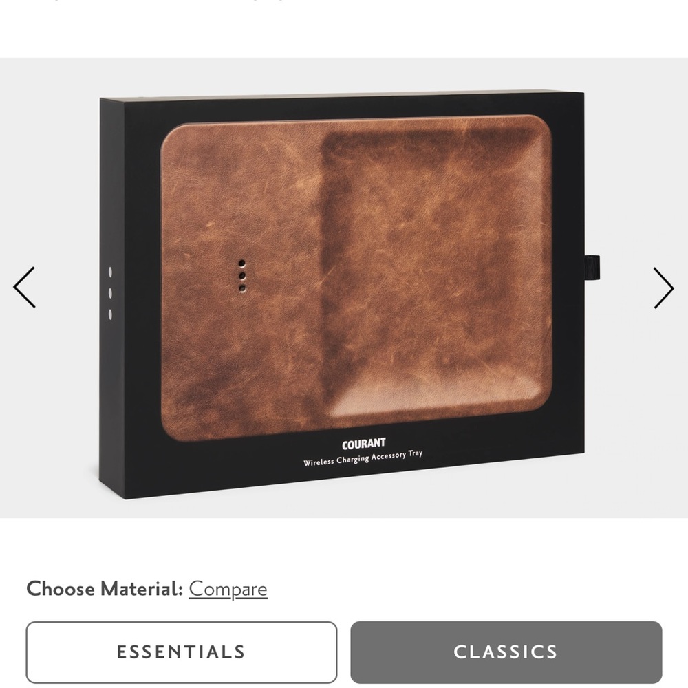 Brand new in box never opened